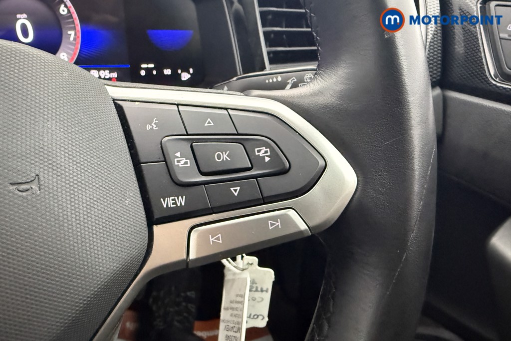 Used Volkswagen Polo 2024 for sale - 78091435: Photo 15