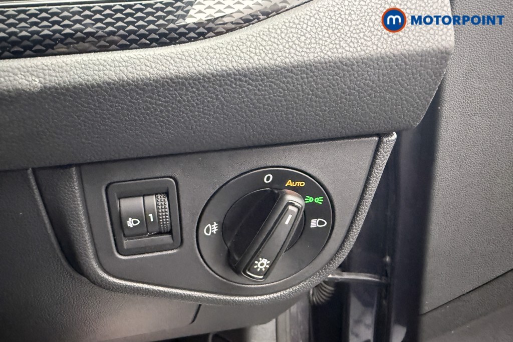 Used Volkswagen Polo 2024 for sale - 78091435: Photo 16