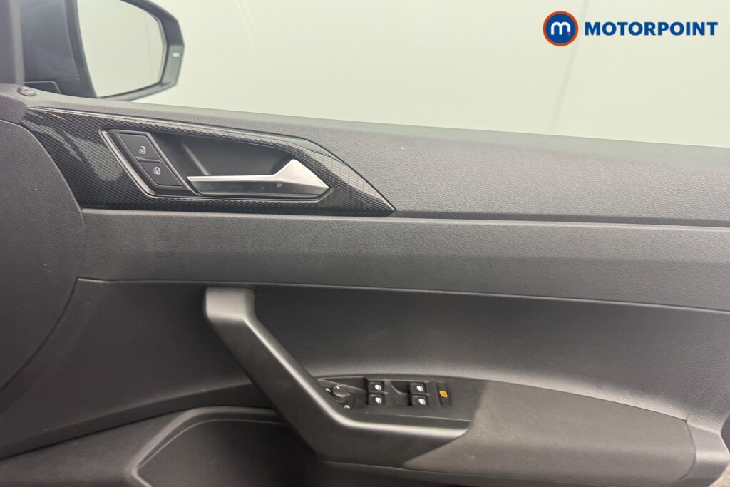 Used Volkswagen Polo 2024 for sale - 78091435: Photo 17