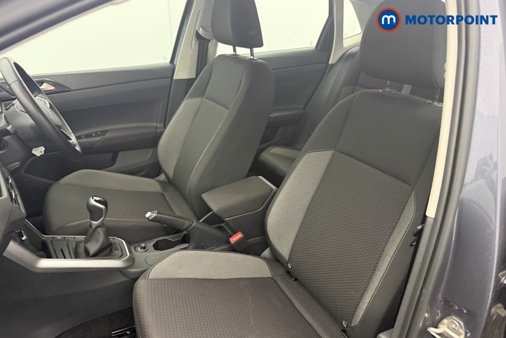 Used Volkswagen Polo 2024 for sale - 78091435: Photo 18