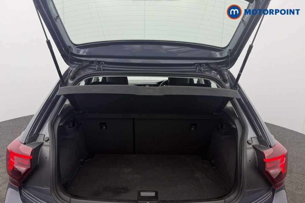 Used Volkswagen Polo 2024 for sale - 78091435: Photo 20