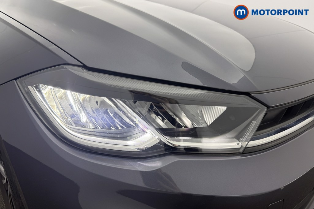 Used Volkswagen Polo 2024 for sale - 78091435: Photo 21