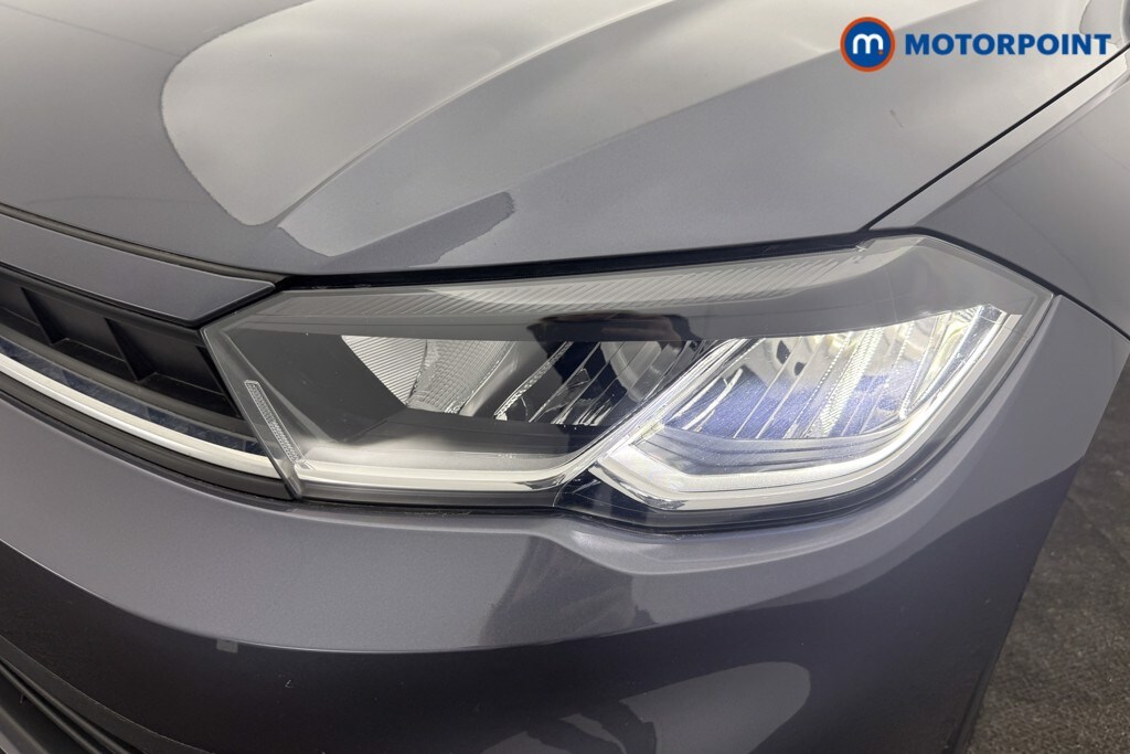 Used Volkswagen Polo 2024 for sale - 78091435: Photo 22