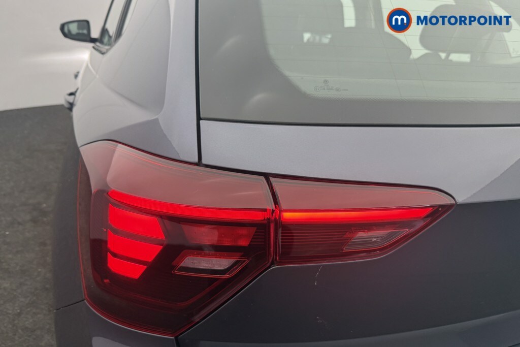 Used Volkswagen Polo 2024 for sale - 78091435: Photo 23