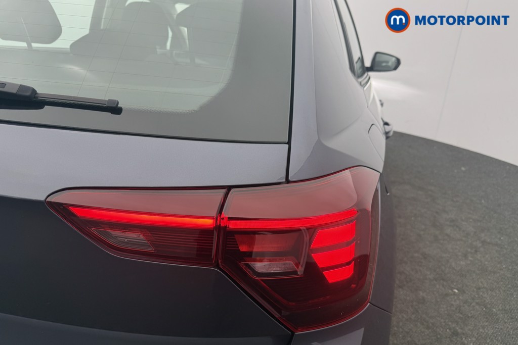 Used Volkswagen Polo 2024 for sale - 78091435: Photo 24