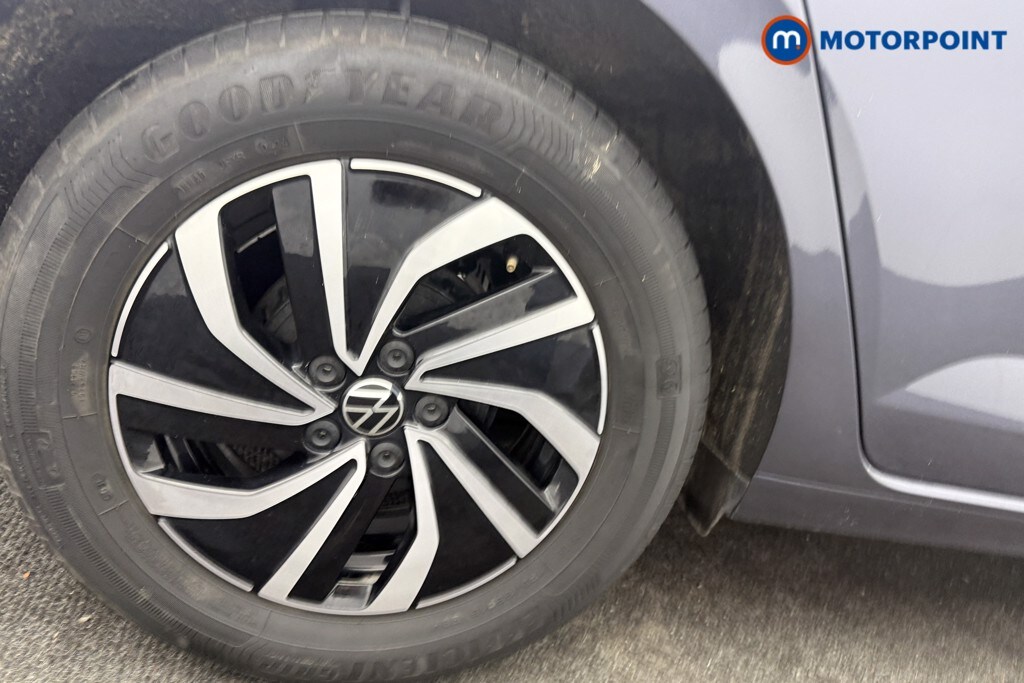 Used Volkswagen Polo 2024 for sale - 78091435: Photo 25