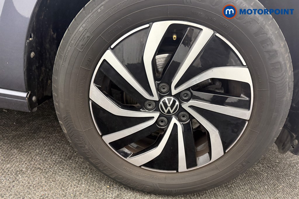 Used Volkswagen Polo 2024 for sale - 78091435: Photo 26