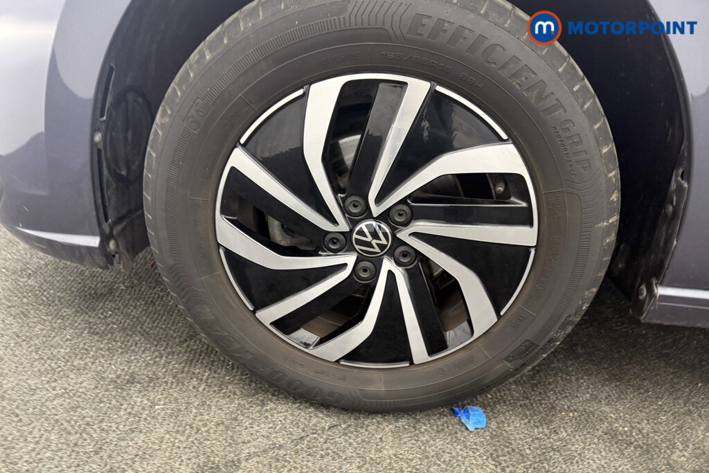 Used Volkswagen Polo 2024 for sale - 78091435: Photo 27