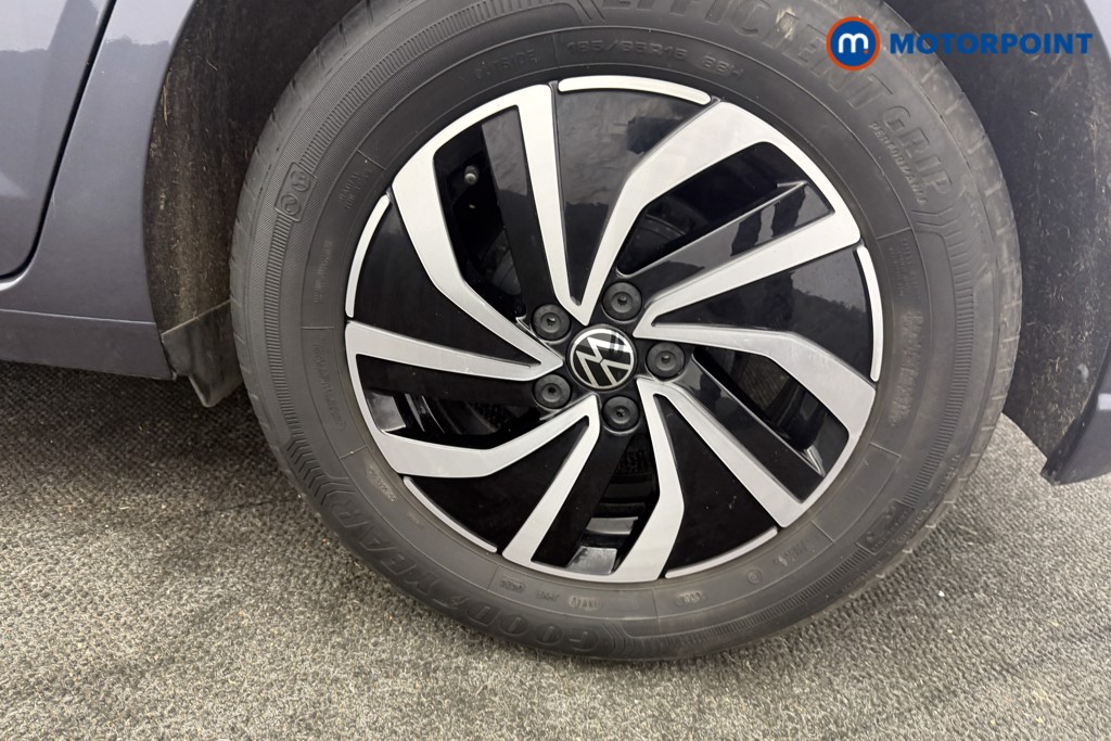 Used Volkswagen Polo 2024 for sale - 78091435: Photo 28