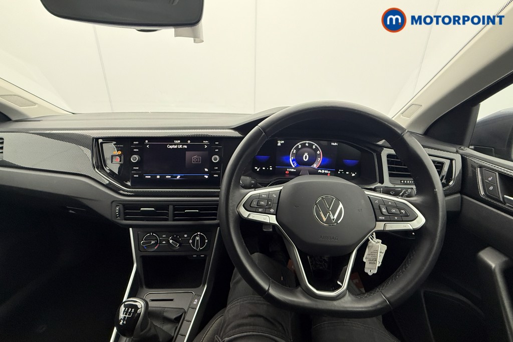 Used Volkswagen Polo 2024 for sale - 78091435: Photo 9