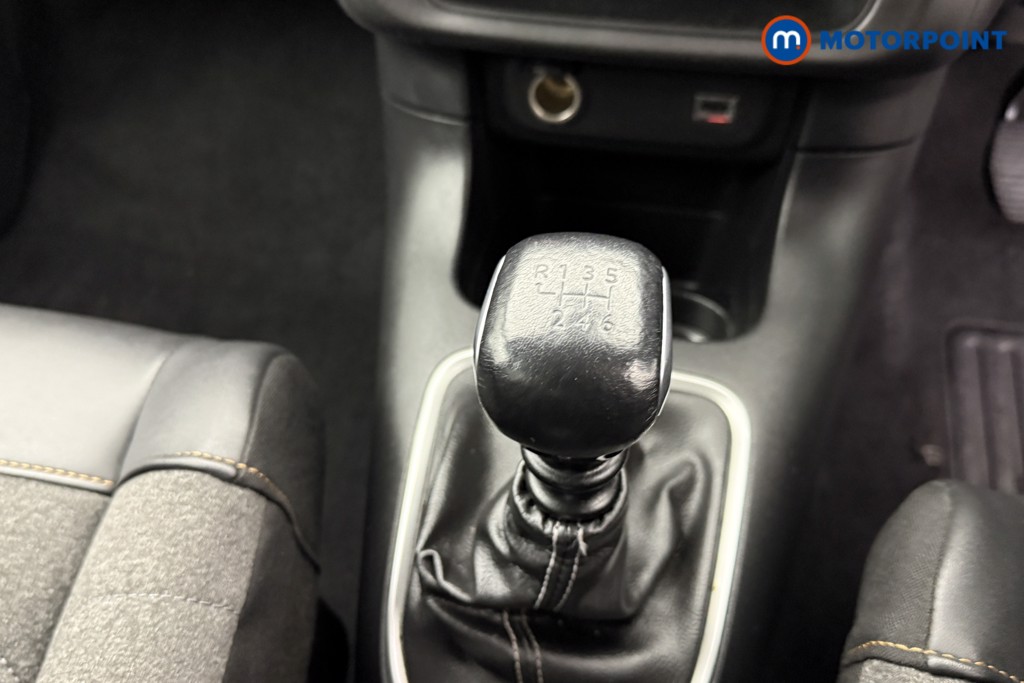 Used Citroen C3 2023 for sale - 76569025: Photo 12