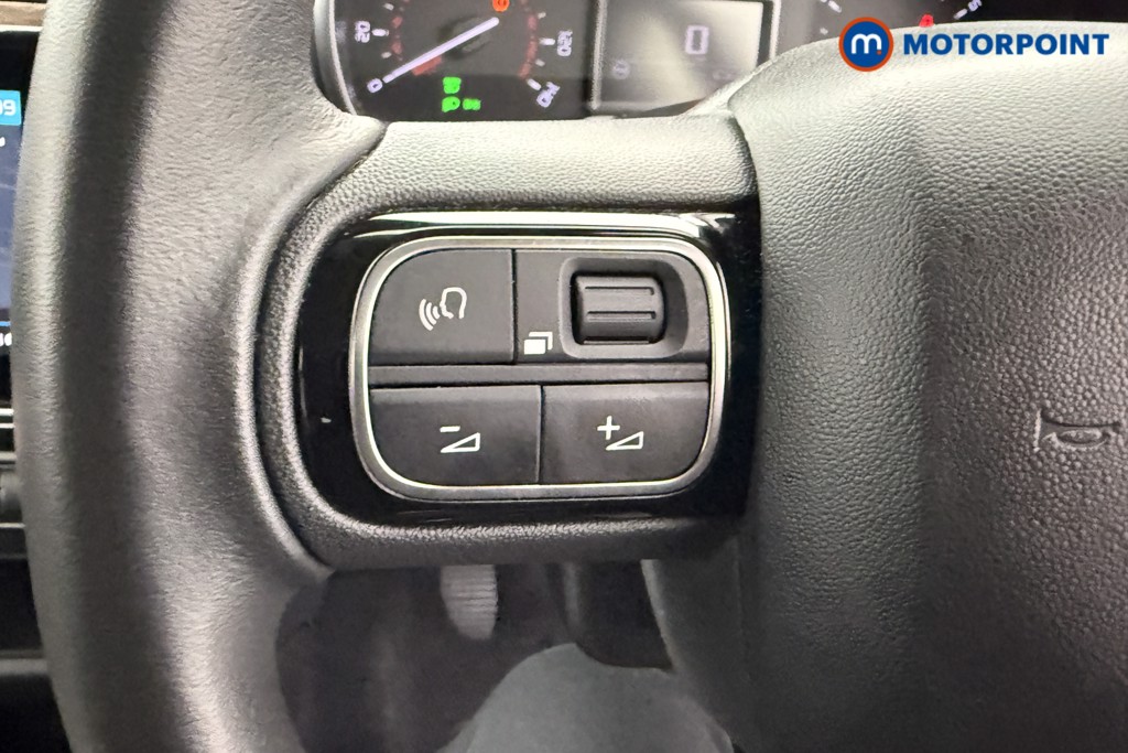 Used Citroen C3 2023 for sale - 76569025: Photo 13