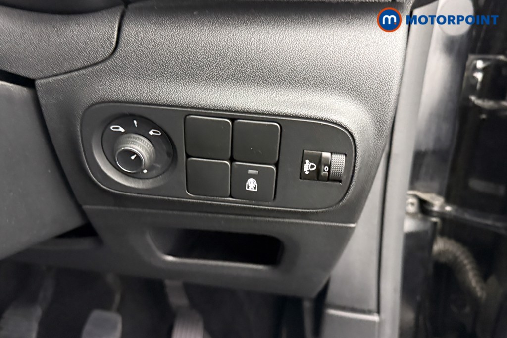 Used Citroen C3 2023 for sale - 76569025: Photo 14