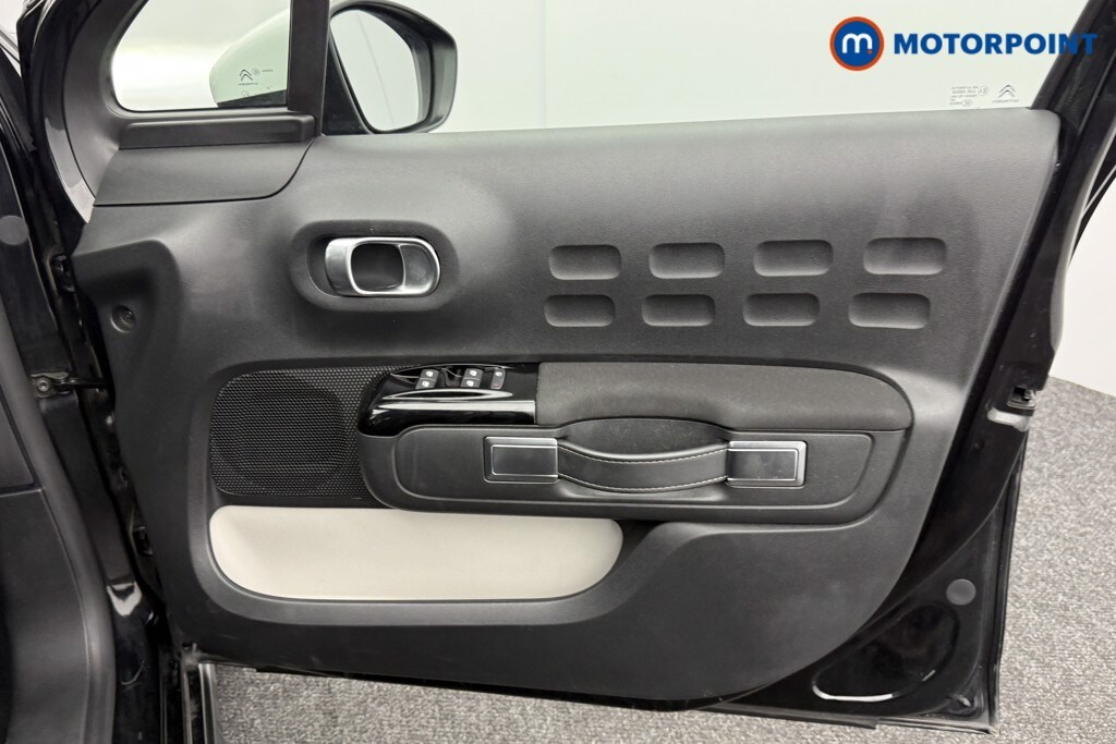 Used Citroen C3 2023 for sale - 76569025: Photo 16