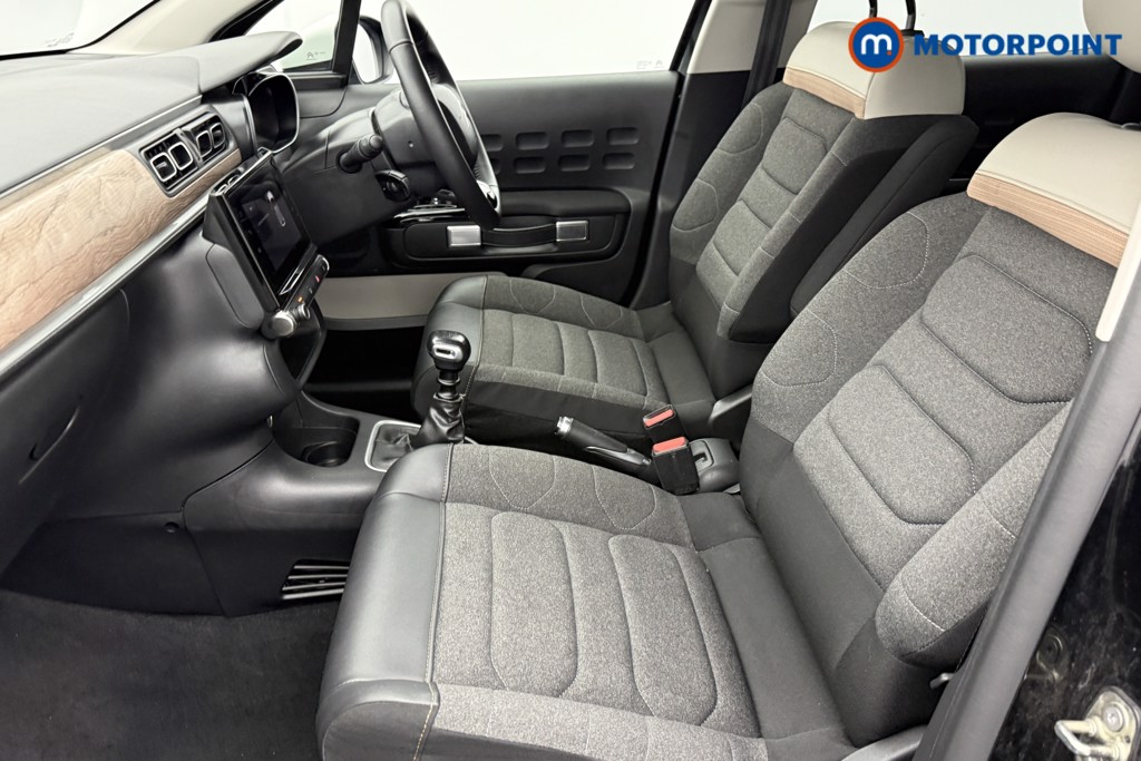 Used Citroen C3 2023 for sale - 76569025: Photo 18