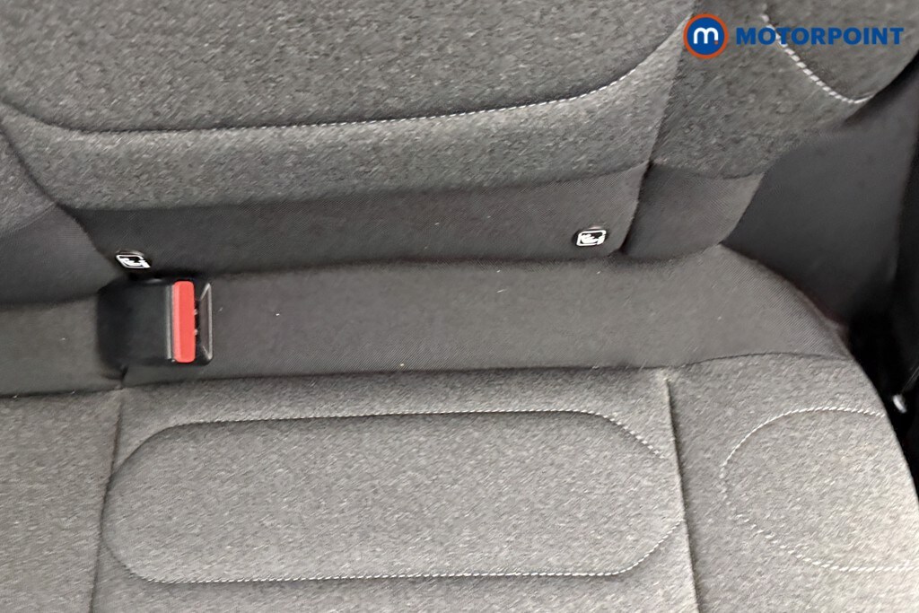 Used Citroen C3 2023 for sale - 76569025: Photo 19