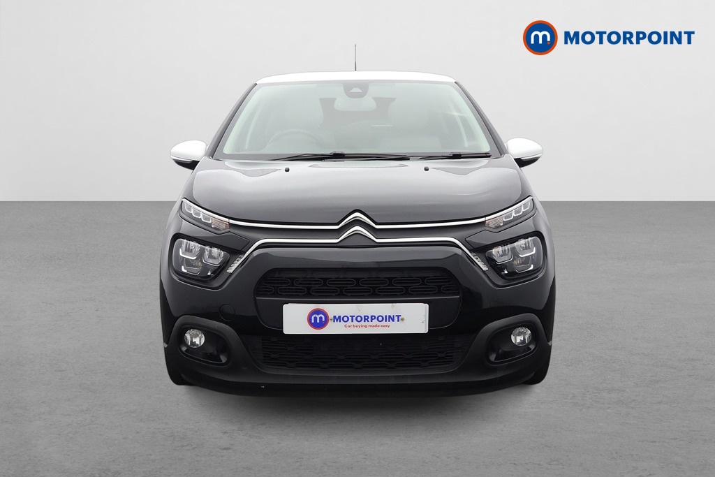 Used Citroen C3 2023 for sale - 76569025: Photo 2
