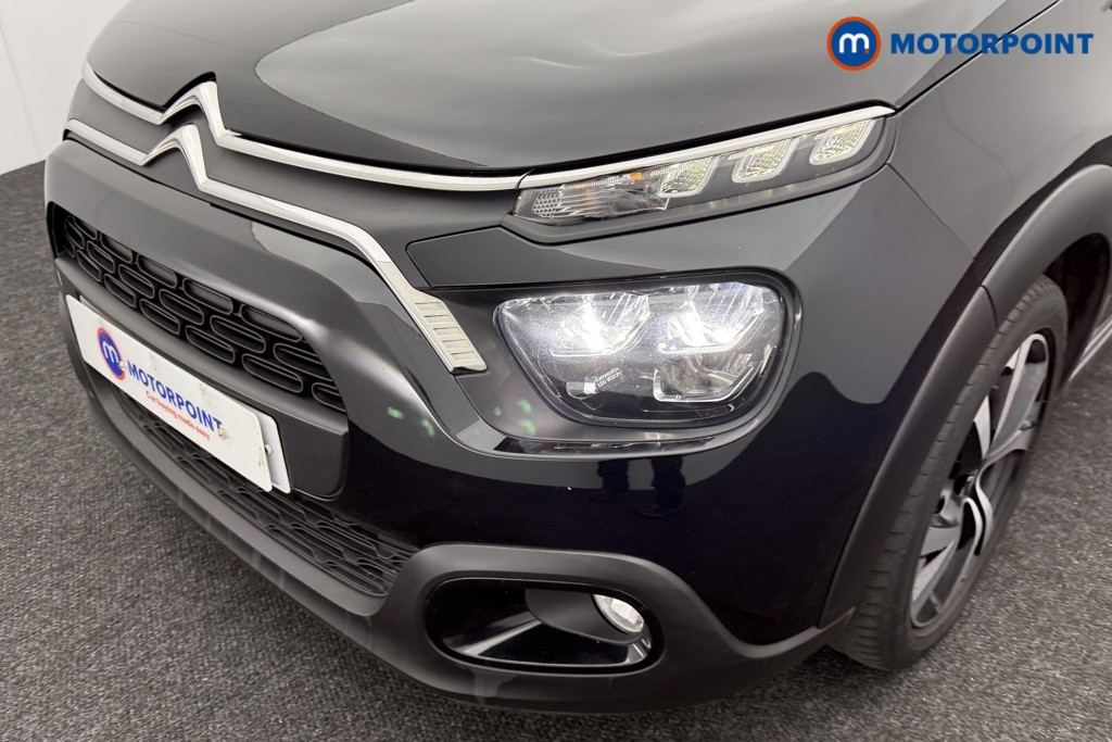 Used Citroen C3 2023 for sale - 76569025: Photo 21