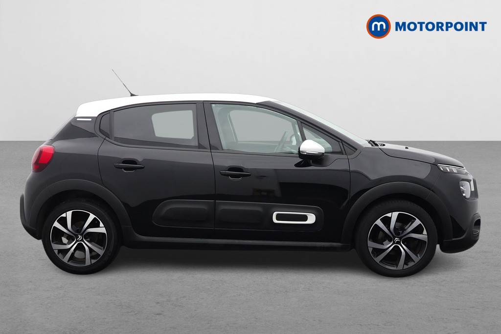 Used Citroen C3 2023 for sale - 76569025: Photo 7