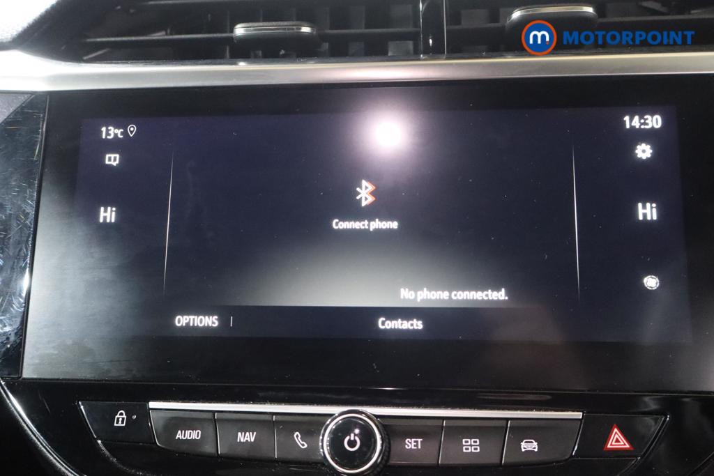 Used Vauxhall Corsa 2023 for sale - 78026691: Photo 11