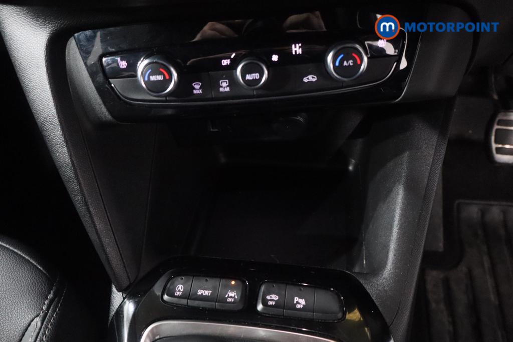 Used Vauxhall Corsa 2023 for sale - 78026691: Photo 15