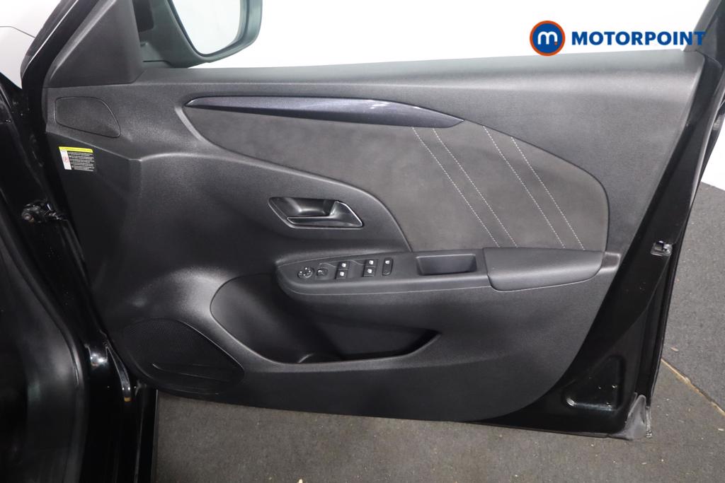 Used Vauxhall Corsa 2023 for sale - 78026691: Photo 19