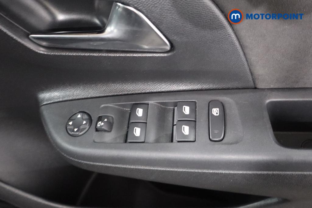 Used Vauxhall Corsa 2023 for sale - 78026691: Photo 20