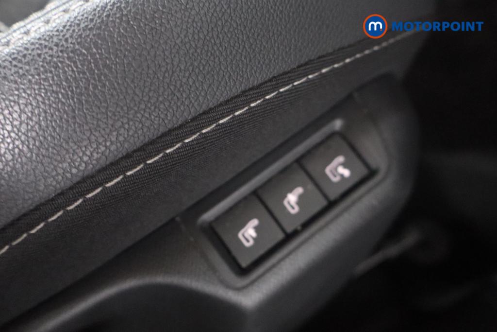 Used Vauxhall Corsa 2023 for sale - 78026691: Photo 21