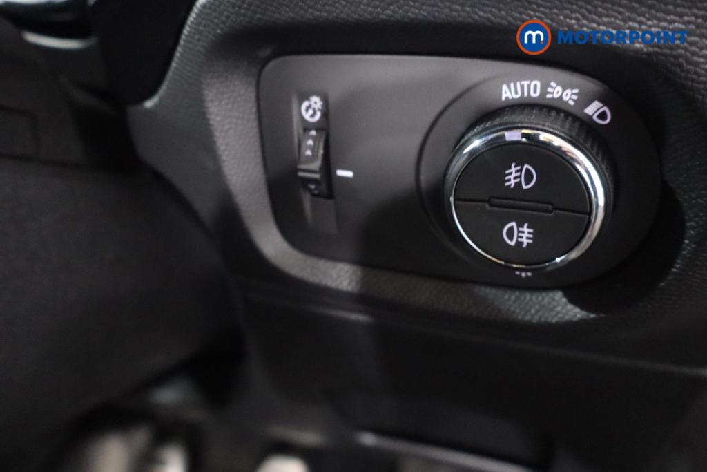 Used Vauxhall Corsa 2023 for sale - 78026691: Photo 22