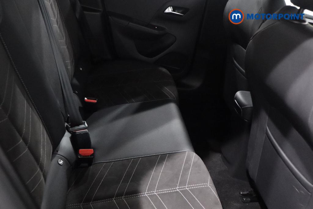 Used Vauxhall Corsa 2023 for sale - 78026691: Photo 24