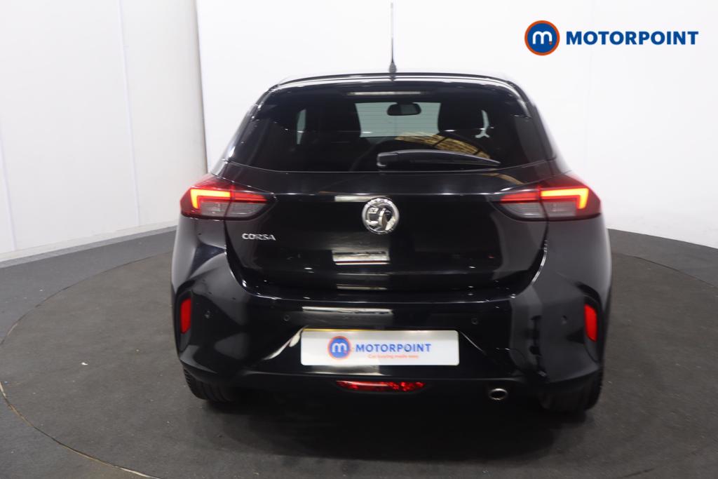 Used Vauxhall Corsa 2023 for sale - 78026691: Photo 26