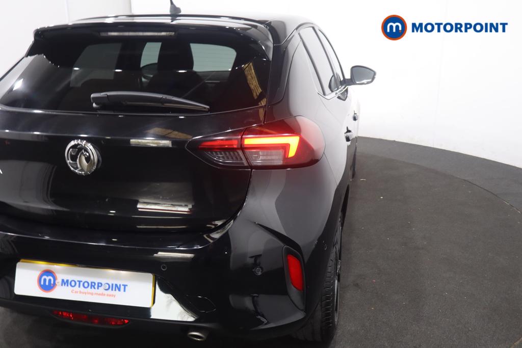 Used Vauxhall Corsa 2023 for sale - 78026691: Photo 27