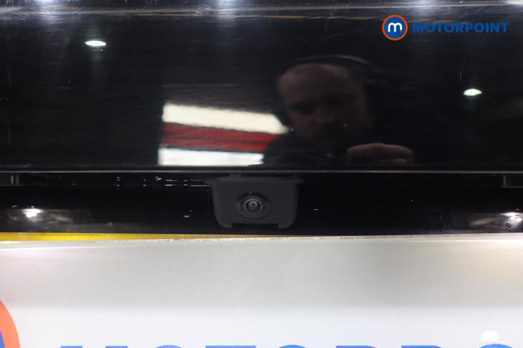 Used Vauxhall Corsa 2023 for sale - 78026691: Photo 28