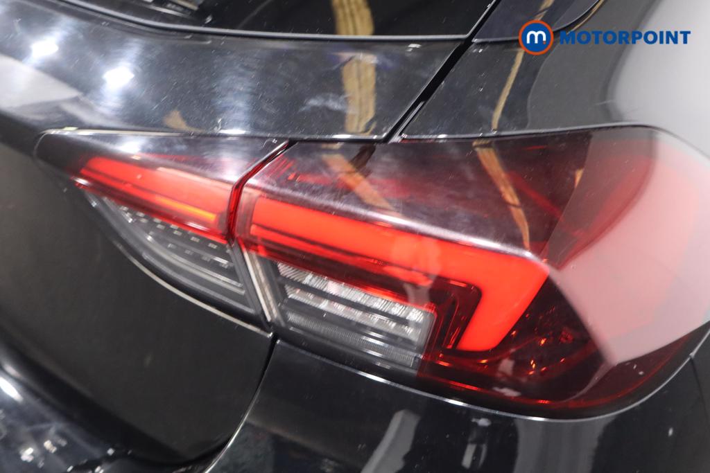 Used Vauxhall Corsa 2023 for sale - 78026691: Photo 30