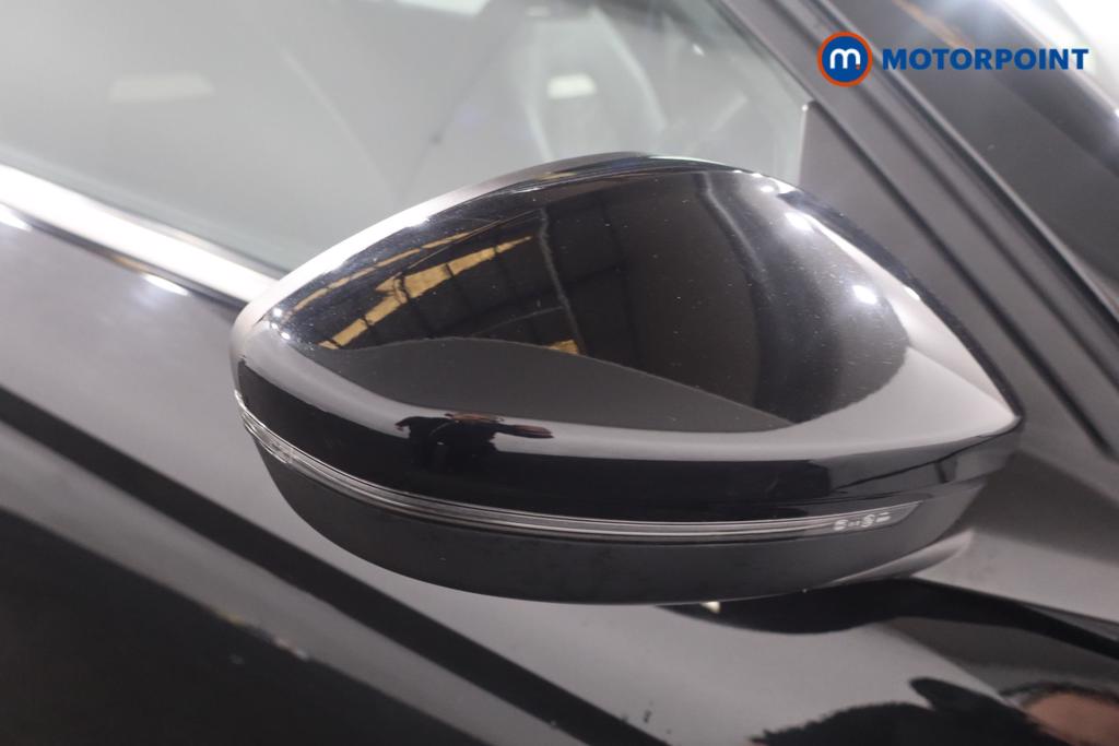 Used Vauxhall Corsa 2023 for sale - 78026691: Photo 32