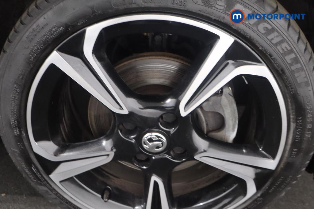 Used Vauxhall Corsa 2023 for sale - 78026691: Photo 33