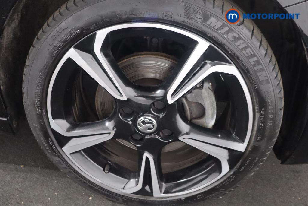 Used Vauxhall Corsa 2023 for sale - 78026691: Photo 34