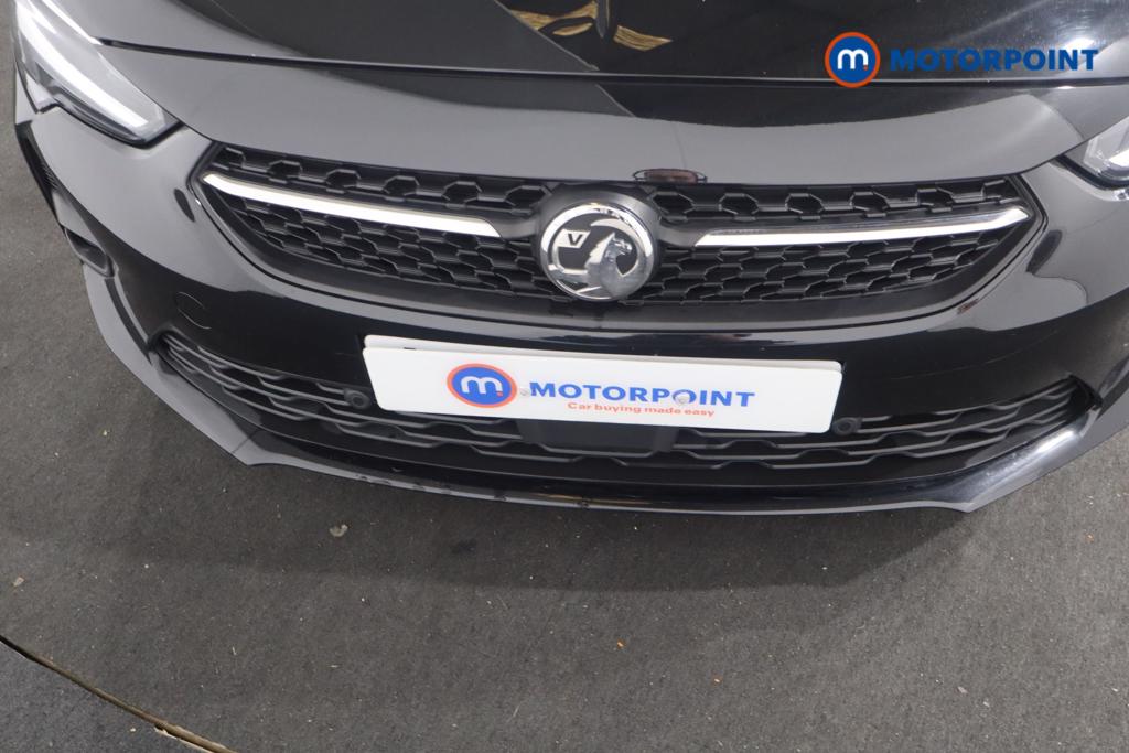 Used Vauxhall Corsa 2023 for sale - 78026691: Photo 35