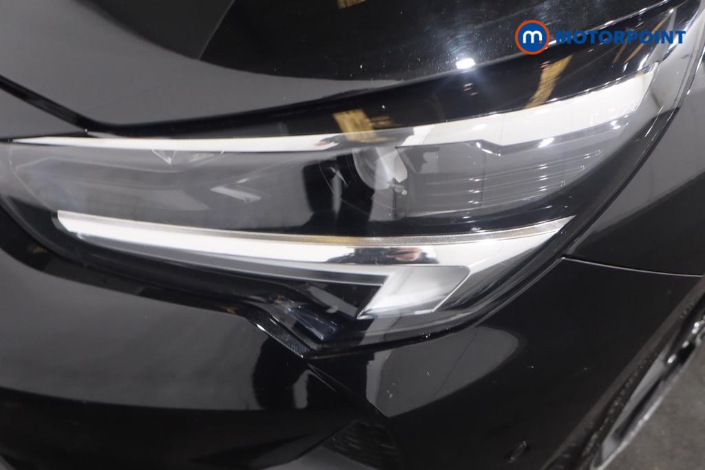 Used Vauxhall Corsa 2023 for sale - 78026691: Photo 36