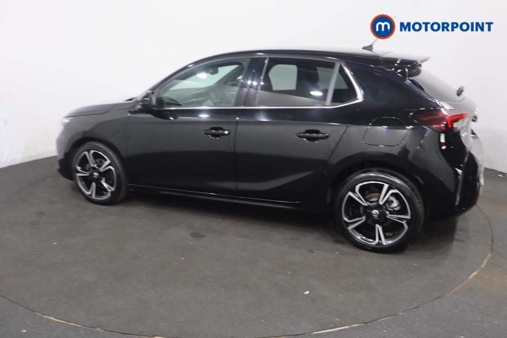 Used Vauxhall Corsa 2023 for sale - 78026691: Photo 40