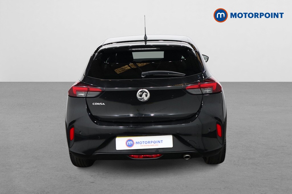 Used Vauxhall Corsa 2023 for sale - 78026691: Photo 6