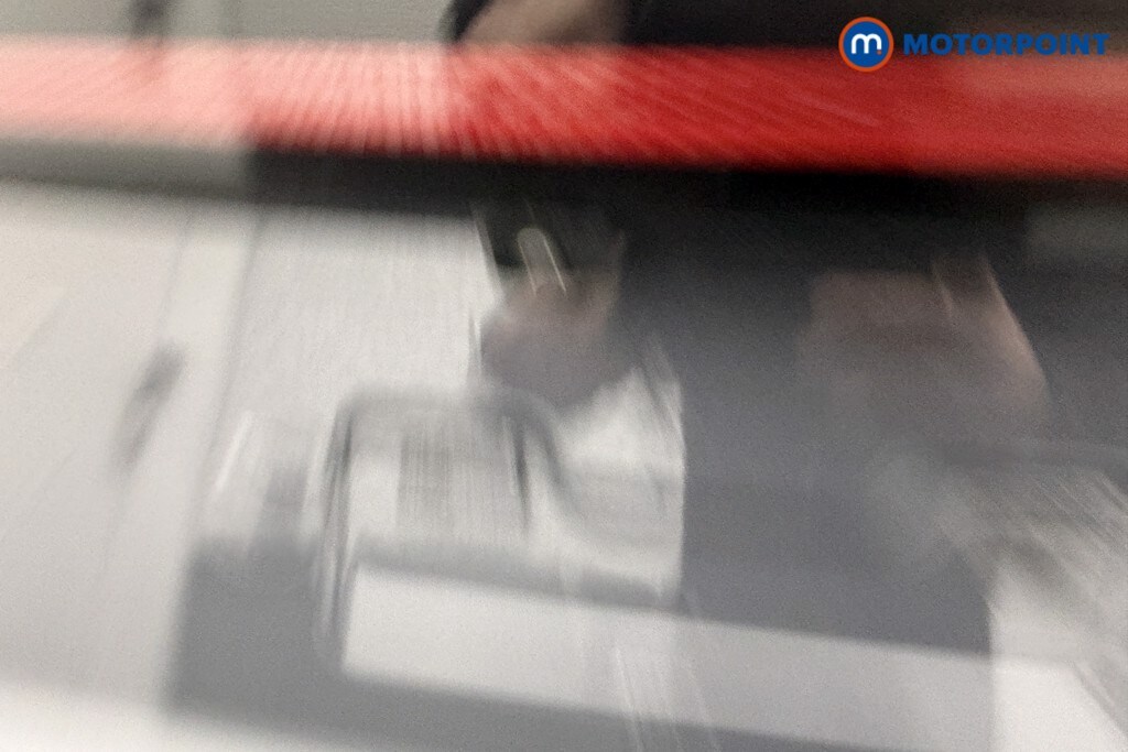 Used Hyundai TUCSON for sale - 77590902: Photo 10