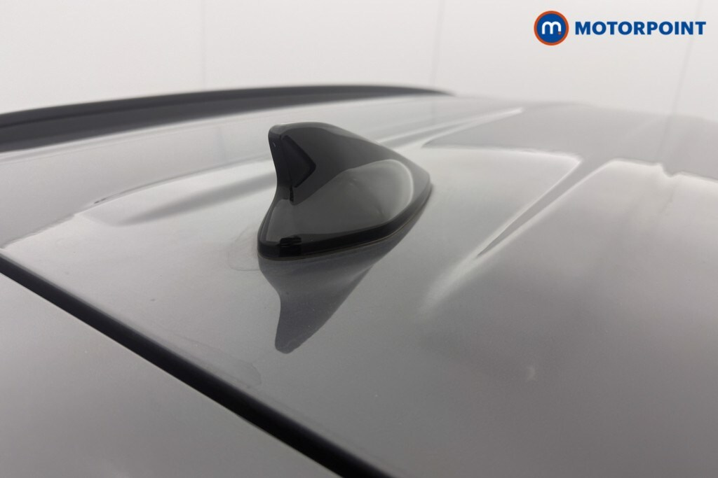 Used Hyundai TUCSON for sale - 77590902: Photo 12