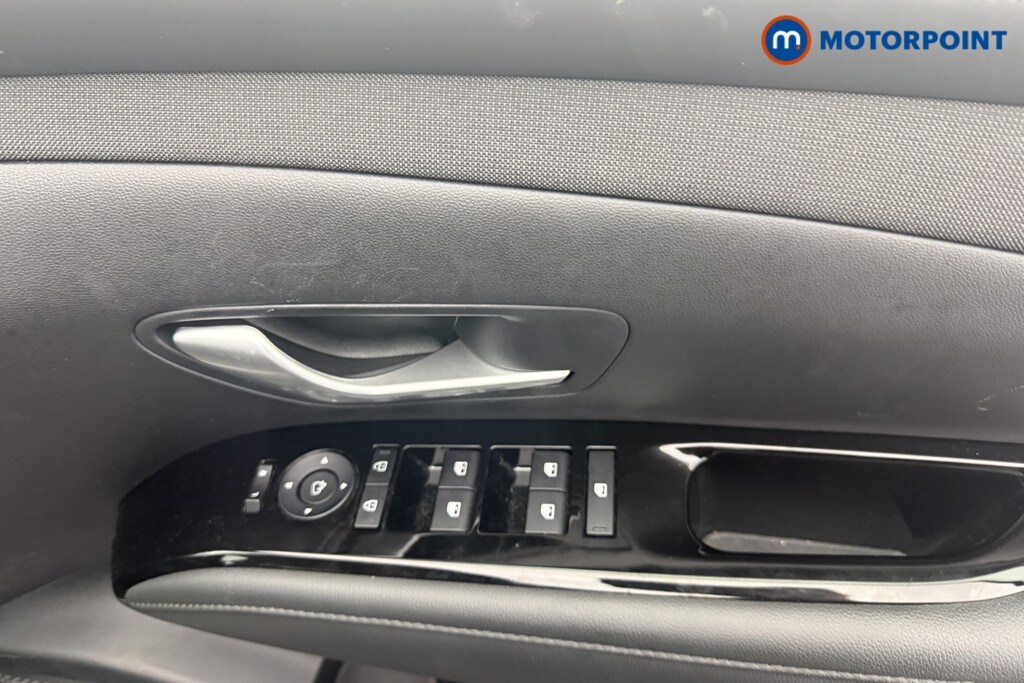 Used Hyundai TUCSON for sale - 77590902: Photo 20