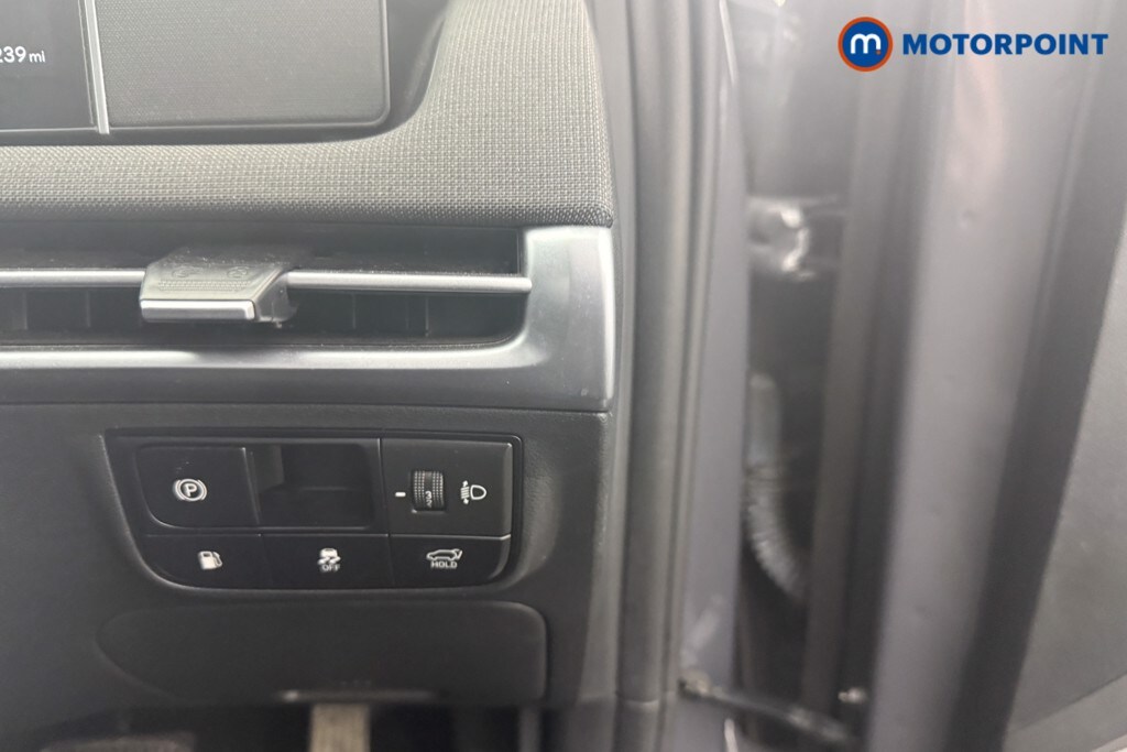 Used Hyundai TUCSON for sale - 77590902: Photo 22