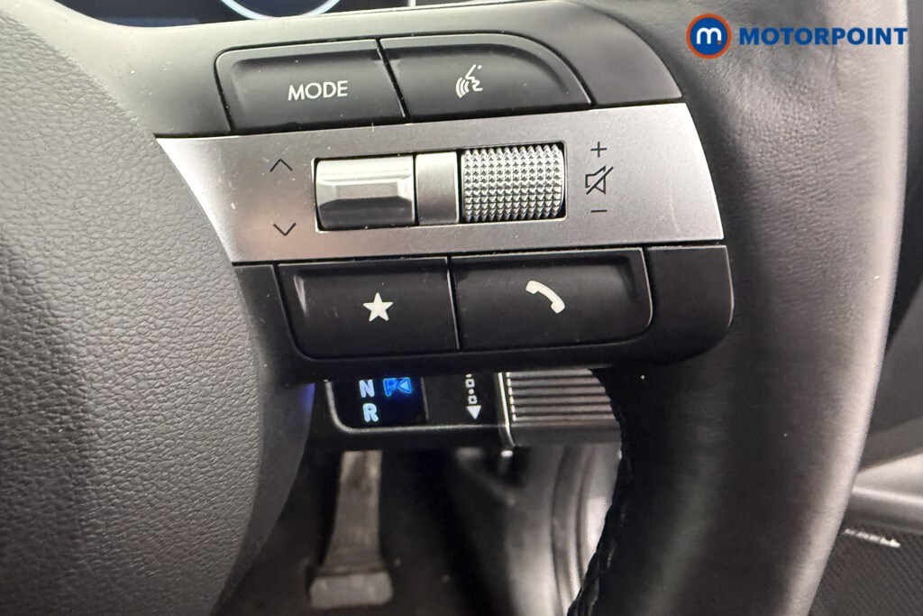 Used Hyundai TUCSON for sale - 77590902: Photo 23