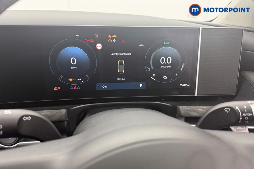 Used Hyundai TUCSON for sale - 77590902: Photo 27