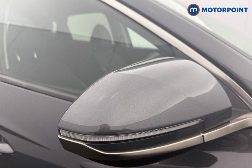 Used Hyundai TUCSON for sale - 77590902: Photo 31