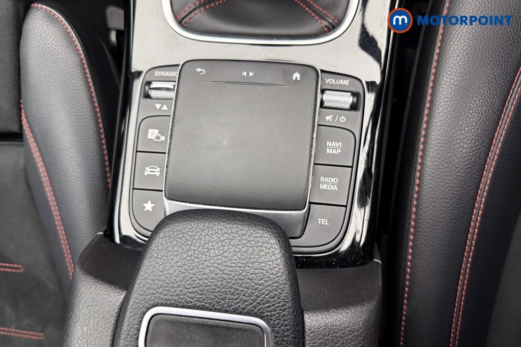 Used Mercedes-Benz A-Class 2020 for sale - 77340337: Photo 20