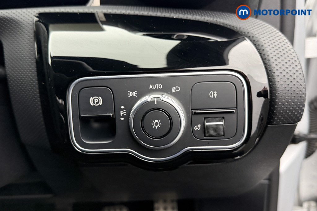 Used Mercedes-Benz A-Class 2020 for sale - 77340337: Photo 24